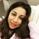 Amrita Puri