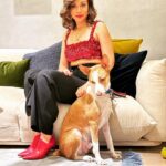 Amrita Puri