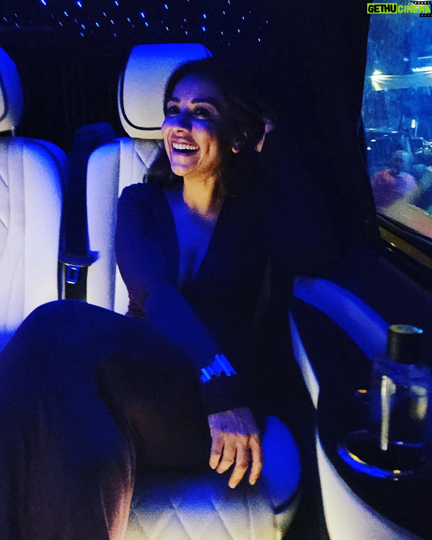 Amrita Puri - 4K Likes - Takes me just a minute to go from laughing to sleeping😴 #professionalnapper
📸 my fave photo taker @aadorem
