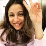 Amrita Puri