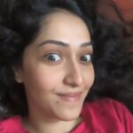 Amrita Chattopadhyay Instagram - How's the Vaaaatavaran ?! 😉✨ #instamood #instagood #instareels #reelitfeelit how's it ?