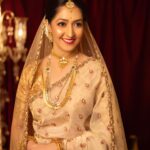 Amrita Chattopadhyay Instagram - “Elegance is the only beauty that never fades” ACTRESS: @amritachattopadhyay_ PHOTOGRAPHER : @teamweddingera DESIGNER: @avijitdasofficial_bengal JEWELLERY: @avama_jewellers STUDIO: @starcraft_insta MAKEUP & HAIR @makeupartist_susmitabiswas Feel free to Call/ Whatsapp us to get amazing makeovers🫰🏻🫰🏻on your special day🌸🌸 Booking open for 2024-2025👇🏻👇🏻👇👇: 📲📱📞call 8013591988 whatsapp 7003049092