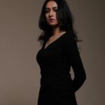 Amrita Chattopadhyay Instagram – ✨✨✨

📸 @sandipphotographer 

#instamood #instagram #instalove #instapic