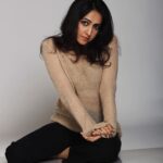 Amrita Chattopadhyay Instagram - 🍁 . . . . . . 📸 @sandipphotographer #instamood #instagram #instapic #instashot