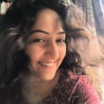 Amrita Chattopadhyay Instagram - ✨ A lazy summer afternoon vibe 😅 #random #windinmyhair #bizarre #instamood #instagram #summer #nofilter