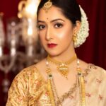 Amrita Chattopadhyay Instagram - “Elegance is the only beauty that never fades” ACTRESS: @amritachattopadhyay_ PHOTOGRAPHER : @teamweddingera DESIGNER: @avijitdasofficial_bengal JEWELLERY: @avama_jewellers STUDIO: @starcraft_insta MAKEUP & HAIR @makeupartist_susmitabiswas Feel free to Call/ Whatsapp us to get amazing makeovers🫰🏻🫰🏻on your special day🌸🌸 Booking open for 2024-2025👇🏻👇🏻👇👇: 📲📱📞call 8013591988 whatsapp 7003049092