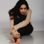 Amrita Chattopadhyay Instagram - 🍁 . . . . . . 📸 @sandipphotographer #instamood #instagram #instapic #instashot