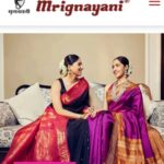 Amrita Chattopadhyay Instagram – Some more from @mrignayanikolkata ✨

Agency @coralblue91
Makeup @abhijitpl2 
Hair @sanandalaha 
Styling @kiara_sen111
Photography: Deepayan 

#paidpartnership #instamood #instashoot #instagram #saree #sareelover #sareenotsorry #campaign #work #worklife
