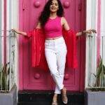 Amrita Chattopadhyay Instagram - 💓 . . . . . . . . 📸 @sandipphotographer #instaphoto #instagram #instamood #instastyle