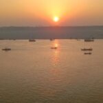 Amrita Chattopadhyay Instagram - Memories of a lifetime.. Thank you Universe✨✨❤🙏