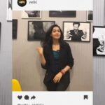 Amrita Chattopadhyay Instagram - অমৃতা আসছে এই সপ্তাহে। কি বলছে ও? Channel 🔗 in bio #uncutadda #bengali #actor #bengalifilm #bollywood #mrundercover #velki #bong #holyconspiracy #amritachattopadhyay