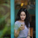 Amrita Chattopadhyay Instagram - 🍃✨ 📸 @that_cam_boy_official #instamood #instagram #instaphoto #nature #summer #candid #shoot #photoshoot #candidshot #noedit #nofilter
