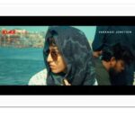 Amrita Chattopadhyay Instagram - As we Complete 2 Months of Streaming, we are overwhelmed by all the love.. Keep them pouring.. My favourite one amongst all my webseries.. "Varanasi Junction" Streaming only on @klikk.tv ❤🙏 #reels #reelitfeelit #instagram #instareels #VaranasiJunction #varanasi #benaras
