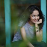 Amrita Chattopadhyay Instagram - 🍃✨ 📸 @that_cam_boy_official #instamood #instagram #instaphoto #nature #summer #candid #shoot #photoshoot #candidshot #noedit #nofilter