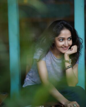 Amrita Chattopadhyay Instagram - 🍃✨

📸 @that_cam_boy_official 

#instamood #instagram #instaphoto #nature #summer #candid #shoot #photoshoot #candidshot #noedit #nofilter