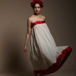 Amrita Chattopadhyay Instagram – Outtakes! ✨🌹
. 
. 
. 
. 
. 
. 

📸 @sandipphotographer 

#instamood #instagram #instashoot #instaphoto