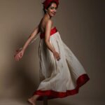 Amrita Chattopadhyay Instagram – Outtakes! ✨🌹
. 
. 
. 
. 
. 
. 

📸 @sandipphotographer 

#instamood #instagram #instashoot #instaphoto
