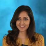Amrita Chattopadhyay Instagram - Buy.Donate.Win @mora_sakha For more information visit our youtube channel: https://m.youtube.com/@MoraSakha Website link: https://morasakha.com/ 👇 LINK IN BIO Videographer : @that_cam_boy_official #paidpartnership #morasakha #startup #instagram #instapost #instareel #reels #reelsinstagram #reelsindia #reelitfeelit