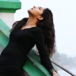 Amrita Chattopadhyay Instagram - Waiting for the Announcement of all my new projects 😇✨🙏❤ 📸 @sandipphotographer #instamood #outdoor #shootmode #instagram #instagood