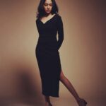 Amrita Chattopadhyay Instagram – ✨
. 
. 
. 
. 
. 
. 

📸 @sandipphotographer 

#instamood #instagood #instashot #instafeed
