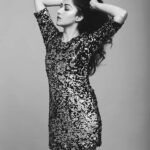 Amrita Chattopadhyay Instagram – 💥

📸 @sandipphotographer 

#instamood #instagram #instapost #instavibes #blackandwhitephotography #summervibes #vibe