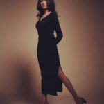 Amrita Chattopadhyay Instagram – ✨
. 
. 
. 
. 
. 
. 

📸 @sandipphotographer 

#instamood #instagood #instashot #instafeed