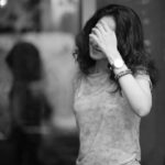 Amrita Chattopadhyay Instagram - 🍃✨ 📸 @that_cam_boy_official #instamood #instagram #instapost #instalove #summer #vibe #blackandwhitephotography #monochrome