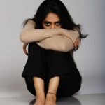Amrita Chattopadhyay Instagram - When they say everything about Instagram has changed, Ab main kya karun? 😅😂🤣😅 📸 @sandipphotographer [ confused, instagrammer, Instagram, instafam ] #hashtag #instagram #instamood #instastyle