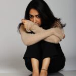 Amrita Chattopadhyay Instagram - When they say everything about Instagram has changed, Ab main kya karun? 😅😂🤣😅 📸 @sandipphotographer [ confused, instagrammer, Instagram, instafam ] #hashtag #instagram #instamood #instastyle