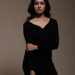 Amrita Chattopadhyay Instagram – ✨✨✨

📸 @sandipphotographer 

#instamood #instagram #instalove #instapic