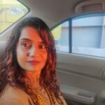 Amruta Subhash Instagram - Good evening.PC @sandeshkulkarni.small.s ❤️
