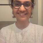 Amruta Subhash Instagram - Love you @neenakulkarni so much. Excited for your podcast. All my best wishes are with you 🤗🤗🤗🤗🤗 आपल्या लाडक्या @neenakulkarni चं हे podcast ऐकण्याची ही संधी सोडू नका ❤️❤️