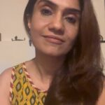 Amruta Subhash Instagram - Thank you so much @penguinindia for yet another wonderful book.. @mikkibrammer thank you for writing this book! Thank you for Clover..Thank you for creating these characters.. thank you for the conversations between Clover and her Grandpa. Especially the one about matchsticks..it will remain with me forever. Thank you for Claudia and her love story.. and Leo..Sylvie Sebastian and everyone..I am grateful to your writing which took me to those challenging places inside me in such a loving and compassionate way..l cried.. l laughed.. l contemplated. I changed.. grateful ❤️