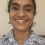 Amruta Subhash Instagram - उद्या संध्याकाळी ५.३० वाजता. पु ल देशपांडे सभागृह.रवींद्र नाट्यमंदिर मुंबई येथे ❤️