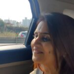 Amruta Subhash Instagram - झोपमोड करून झोपणे😀 पुनश्च हनिमून प्रयोग दिनांक २७ जाने संध्या ५ वा. यशवंतराव चव्हाण, कोथरूड https://in.bookmyshow.com/plays/punaschya-honeymoon/ET00358923 Disclaimer: Promotional video विनोदी असला तरी नाटकात फक्त विनोद नाहीत. #relatable #traveldairies #husbandandwife #couples #couplereels #funny #reelkarofeelkaro #reelitfeelit #theatre #phirsehoneymoon #actor #actorslife #phirsehoneymoon #पुनश्चहनिमून @amitphalke @mangaajjii @pooja_phalke @kaushalknight @meerawelankar_official @ashutoshparandkar @anup.mane.9 @amoghh.pisal @pritish_khandagale @shridhar__dige @digambar.prabhu @sameerhampi @abhinay_parmar_