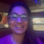 Amruta Subhash Instagram - नमस्कार पुणेकर! दुपारी १ वाजता बालगंधर्व रंगमंदिर! भेटूया! #punashchahoneymoon आम्ही पुण्याला निघालो🥰🥰 @sandeshkulkarni.small.s @amitphalke @mangaajjii @kaushalknight @sahibharat proud of you!