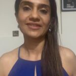Amruta Subhash Instagram - Hi everyone! Want to tell you about this book I read! Reading has been my favourite thing since childhood. But somehow I missed it due to my hectic schedules and my social media addiction 😊 Thank you @penguinindia for bringing me back to my oldest friends.. books. Reading made me much calmer. I am not quitting it now. That’s a promise I want to make to myself New year resolutions already started 🥰Hope I can keep this promise. Love and calmness. #penguinreadingroom #books #ilovebooks #strangesallydiamond #liznugent @liznugentwriter