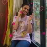 Amruta Subhash Instagram - Match Fixed 🤓 पुनश्च हनिमून पुढील प्रयोग रवि 24 डिसेंबर दु 1 वा बालगंधर्व,पुणे शनि 30 डिसेंबर रात्र 7.30 वा शिवाजी मंदिर, दादर Book on BMS. https://in.bookmyshow.com/plays/punaschya-honeymoon/ET00358923 Disclaimer: Promotional video विनोदी असला तरी नाटकात फक्त विनोद नाहीत. #guilt #relatable #husbandandwife #couples #couplereels #funny #reelkarofeelkaro #reelitfeelit #theatre #phirsehoneymoon #actor #actorslife #phirsehoneymoon #पुनश्चहनिमून @amitphalke @mangaajjii @pooja_phalke @kaushalknight @meerawelankar_official @ashutoshparandkar @anup.mane.9 @amoghh.pisal @pritish_khandagale @shridhar__dige @digambar.prabhu @sameerhampi @abhinay_parmar_ @phirsehoneymoon