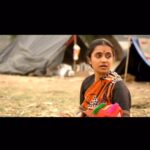 Amruta Subhash Instagram - Thank you so much @ganneshr for sharing this beautiful memory with me.. I am grateful to #sumitrabhave @ssukthankar and you @ganneshr for this beautiful character from #astu called channamma ❤️ let me express my gratitude for this project ❤️ Grateful to you all, @mohan.agashe and my divine co actress elephant Laxmi❤️ l remember @ganneshr , producer of this film kept on saying after he saw this film that channamma would get national award. . Channamma’s screen space is hardly 10 minutes in this film so I thought how is it possible.. after she got it Ganesh took me to a beautiful temple and told me that he had asked for a Mannat at this temple for channamma.. His Mannat.. his blessings for me have been the most precious treasures of my life. Also blessings of my divine co actress elephant Laxmi..❤️Gratitude @ganneshr #sheelaarao❤️