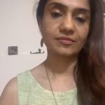 Amruta Subhash Instagram – Grateful for ‘A life’..❤️ #eliakazan #alife #autobiography #books #lovebooks #gratitude
