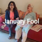 Amruta Subhash Instagram - January Fool!! फक्त April fool का? 😀 पुनश्च हनिमून प्रयोग दिनांक २७ जाने संध्या ५ वा. यशवंतराव चव्हाण, कोथरूड https://in.bookmyshow.com/plays/punaschya-honeymoon/ET00358923 Disclaimer: Promotional video विनोदी असला तरी नाटकात फक्त विनोद नाहीत. #relatable #husbandandwife #couples #couplereels #funny #reelkarofeelkaro #reelitfeelit #theatre #phirsehoneymoon #actor #actorslife #phirsehoneymoon #पुनश्चहनिमून @amitphalke @mangaajjii @pooja_phalke @kaushalknight @meerawelankar_official @ashutoshparandkar @anup.mane.9 @amoghh.pisal @pritish_khandagale @shridhar__dige @digambar.prabhu @sameerhampi @abhinay_parmar_