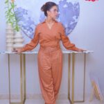 Amruta Subhash Instagram - Amruta Subhash's character in Lust Stories 2 has so many layers and demonstrates the intricacies of a woman that it becomes a complex role. But this fine actor makes it seem so easy and believeable on screen. The housemaid, Seema Mhatre's metamorphosis into a woman who is no different than her master is a reflection of how every woman is same at some level and shares an unsaid bonding of being their liberated self. An engaging conversation with her coming soon! #ZoomSpeakEasyBestPerformancesFemale2023 on December 29th #amrutasubhash #luststories2 #actors #hindicinema #ott #zoomexclusive #zoomtv