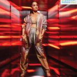 Amruta Subhash Instagram - The prestigious jury for the third season of Femina Mamaearth Beautiful Indians is an example of excellence, and compassion, and being the flag bearers of beauty inside out. Amruta is a National Award-winning actor whose talent captivates across films, OTT, TV, and theater, leaving an enduring impression on audiences. #FeminaMamearthBeautifullndians2024 @amrutasubhash Editor: @missmuttoo Photographer: @meeteshtaneja Art Director: @bendivishan Outfit - @urvashikaur Jewellery - @misho_designs Footwear - @sko.store HMU- @justin.nazareth @sapnavaidmakeup @thewhitedoorindia #BeautifullndiansS3 #FeminaXMamaearth #Beautifullndians #BeautifulHoTum #CelebratingGoodness #Mamaearth #Feminalndia