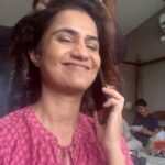 Amruta Subhash Instagram - Miss you- तुम होती तो ऐसा होता...तुम होती तो वैसा होता... पुनश्च हनिमून पुढील प्रयोग रवि ३ सप्टेंबर दुपार १२.३० बालगंधर्व, पुणे 'फिर से Honeymoon' Hindi show at NCPA on SUN 10th Sept 4pm and 7.30pm NCPA Box office 022-66223754 Disclaimer: Promotional video विनोदी असला तरी नाटकात फक्त विनोद नाहीत. #relatable #husbandandwife #couples #couplereels #funny #reelkarofeelkaro #reelitfeelit #theatre #phirsehoneymoon #actor #actorslife #men #menwillbemen #phirsehoneymoon #पुनश्चहनिमून @amitphalke @mangaaji @pooja_phalke @kaushal.jobanputra @meerawelankar @ashutoshparandkar Phirse Honeymoon-पुनःश्च हनिमून @anup.mane.9 @amoghh.pisal @pritish_khandagale @shridhar__dige @digambar.prabhu @sameerhampi @abhinay_parmar_ @phirsehoneymoon