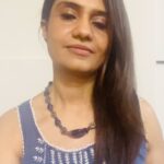 Amruta Subhash Instagram - Thank you @penguinindia @eunyhong #nunchi