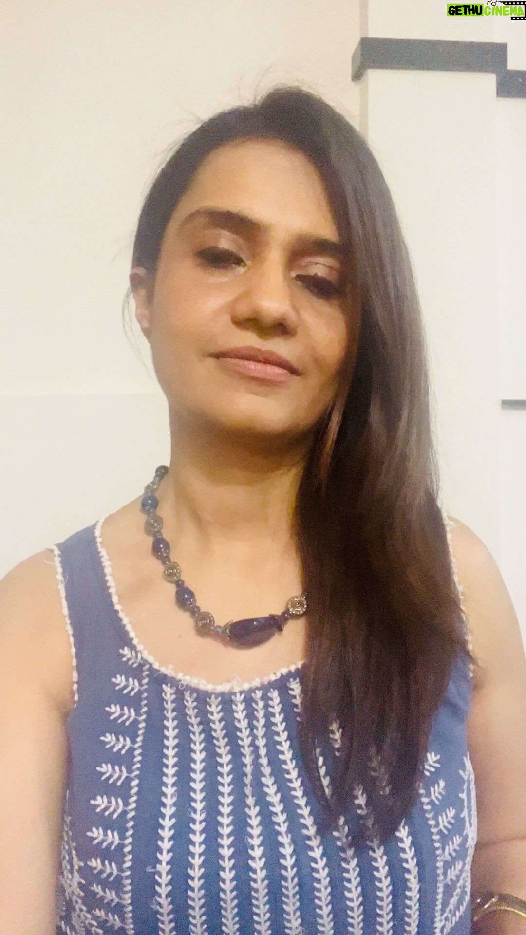 Amruta Subhash Instagram - Thank you @penguinindia @eunyhong #nunchi