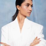 Amruta Subhash Instagram – Don’t you dare !! Dhamaka attitude!
Dhamaka promotions! Dhamaka on @netflix_in on 19 th November 
Outfit – @lovespace.in 
Makeup – @sangeeta_rawal 
Styled by – @who_wore_what_when 
Photography- @anurag_kabburphotography
Thank you so much @shounakamonkar and @pranayjaitly for this amazing amazing look!❤️❤️❤️❤️❤️