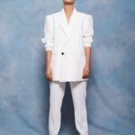 Amruta Subhash Instagram – Don’t you dare !! Dhamaka attitude!
Dhamaka promotions! Dhamaka on @netflix_in on 19 th November 
Outfit – @lovespace.in 
Makeup – @sangeeta_rawal 
Styled by – @who_wore_what_when 
Photography- @anurag_kabburphotography
Thank you so much @shounakamonkar and @pranayjaitly for this amazing amazing look!❤️❤️❤️❤️❤️