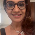 Amruta Subhash Instagram - चित्रपट, मालिका आणि नाटक या माध्यमांत काम करणाऱ्या अभिनेत्री, लेखिका, गायिका अमृता सुभाष मराठी तसेच हिंदी सिनेसृष्टीतही आपला ठसा उमटवताना दिसतात. त्यांनी शूट अ शॉर्ट कार्यशाळेत भाग घेतला होता. त्याविषयीचे अनुभव त्यांनी व्यक्त केले. Contact- 8600918147, 9881978305, 9167677801, 8850635647, 7875542294 . . #AmrutaSubhash #shootashort #workshops #filmmaking #umeshkulkarni #samarnakhate #pune