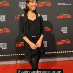 Amy Anderson